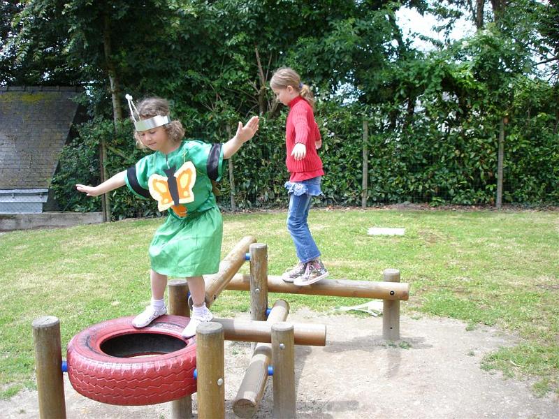 kermesse 2008 004 (Large)